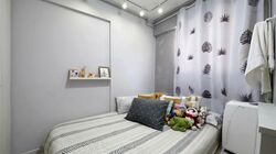 Blk 130 Eunos Spring (Bedok), HDB Executive #617048101